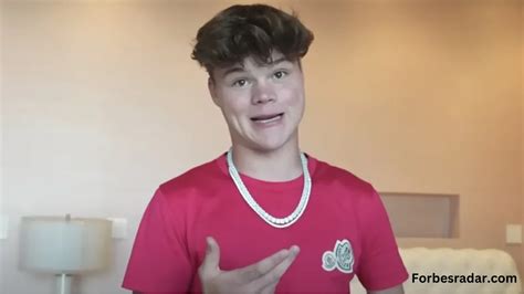 jack doherty real name|Jack Doherty Biography: Age, Net Worth, Parents,。